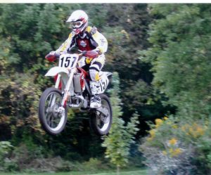 honda, CR250R, 250